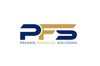 design a modern accounting logo for your finance business