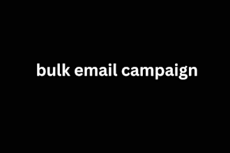 find influencers and affiliates that drive sales