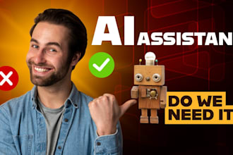design click worthy youtube thumbnails that increase your CTR and views
