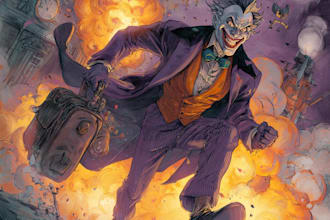 do comic manga artist comic book illustration