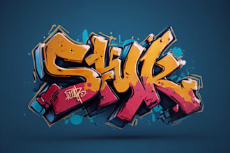 design graffiti designs murals wall arts and skateboards