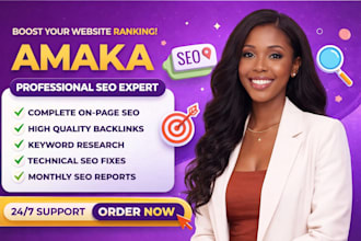 craft SEO optimized youtube titles descriptions and tags