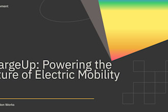 eye catching powerpoint presentations