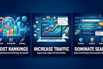 do professional SEO  keyword research