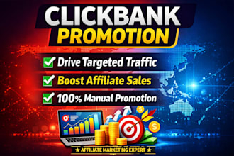 affiliate recruitment expert, high converting partner growth