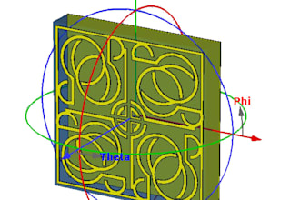 model em metamaterials for you