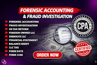 do business valuation, company valuation, financial model, dcf and financial rep