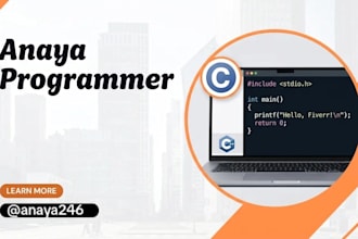 help you with basic c and c plus plus programming
