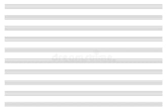 orchestrate or arrange any piece of music for any ensemble
