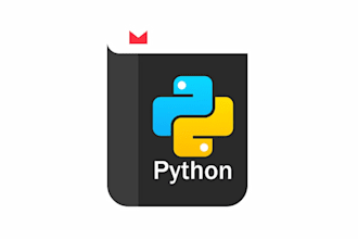 teach you python basics in a fun and interactive way