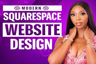 squarespace website design squarespace website redesign squarespace