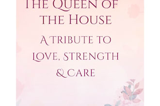 design elegant feminine book  journals, and planners