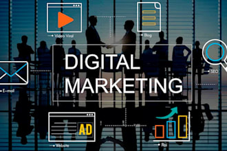 setting up and maintaining google ads
