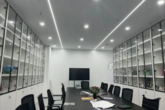 find real factory and verify in guangzhou foshan