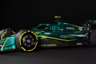 design your car livery wrap on iracing, lemans ultimate, and assetto corsa