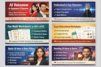 create a new custom logo