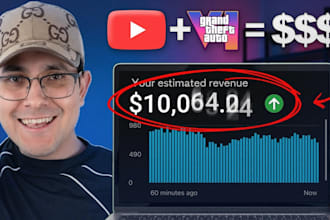 create cash cow videos faceless cash cow and youtube automation