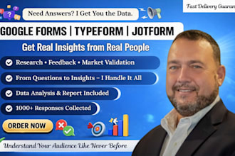 build smart jotform business forms, google form with automation and integrations