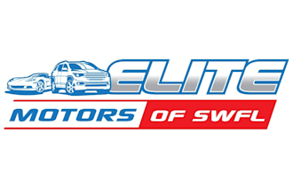 design a car racing, automotive, and car wash logo