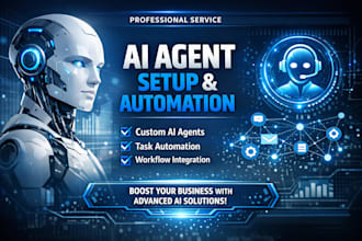 deploy and manage openclaw ai agents fully secured and cost optimized