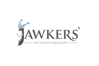 design a dental, medical, wellness, nutrition logo