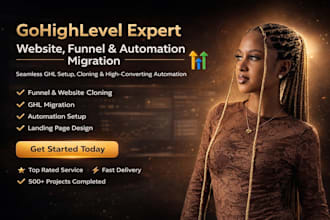 gohighlevel a2p ghl api website ai workflow form ghl survey form quiz snapshot