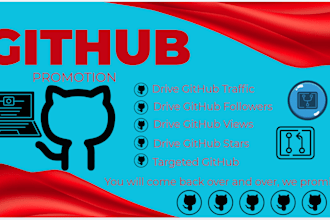 create compliant github marketing strategy for your business