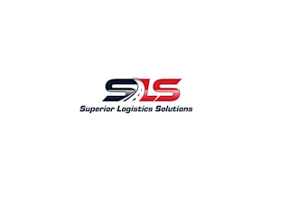 design tractor door trucking company logo