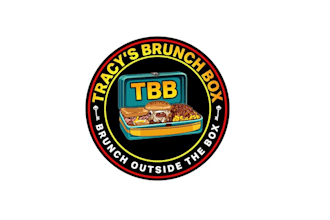 design unique restaurant logo