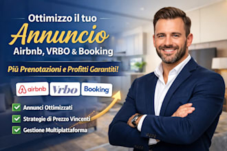 list your property on airbnb, vrbo, bokun ota, manage property with ownerez