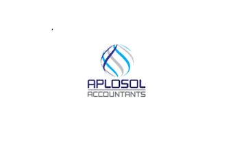 perform monthly outsourced bookkeeping