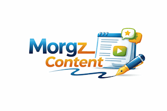 create fast and reliable content