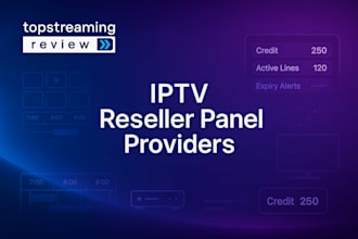 setup reseller panel, xui one, b1g, limitless credit, reseller option, strong 8k