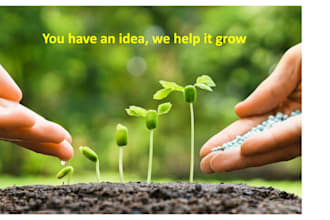 do editing of biotechnology and life science research documents