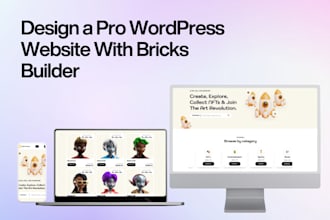 be your bricks builder expert