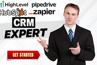 manage gohighlevel agency saas crm whitelabel, dashboard