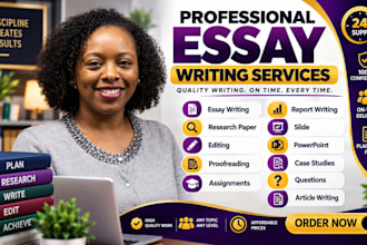 do report writing, management assigned, business, economics, case study analysis