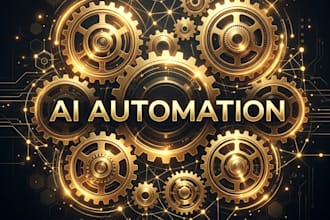 build professional autonomous ai agent workflows