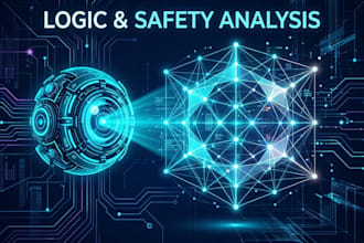 audit your ai model logic and reasoning