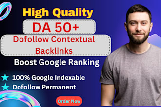 do pr distribution, premium guest posting service, news article high da blogs