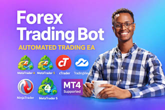 forex trading bot trading bot forex robot trading ea forex ea forex trading bot