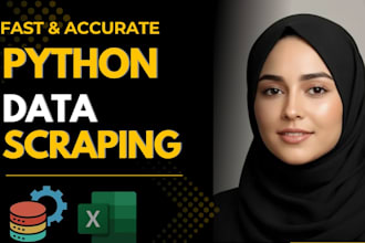 scrape ecommerce leads and extract store data for lead generation