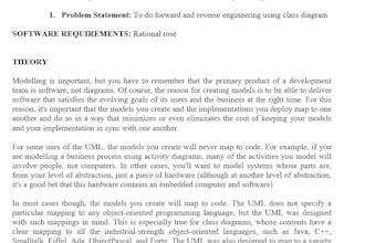 convert pdf or image to editable word text with perfect formatting