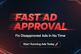 run a successful ads for your cannabis, smoke, gamble, hemp, vape ads