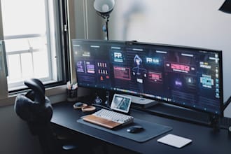 do digital forensics, phone forensic, hacker tracing, ip tracing ,location trace