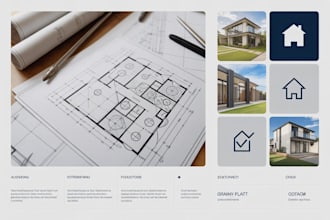 be your australian architect for house granny flat and council approval plans