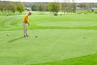3dunity golf course,mini golf design,golf simulator,cgi virtual game,arcade golf