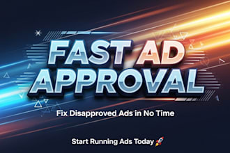 run cannabis ads dispensary for facebook ads and google ads