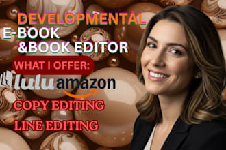 developmental edit ya second chance romance and romantic suspense