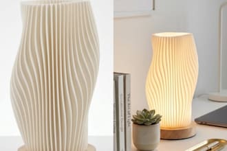 product image designer photos for e commerce